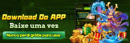 Slots Clássicos 20bet