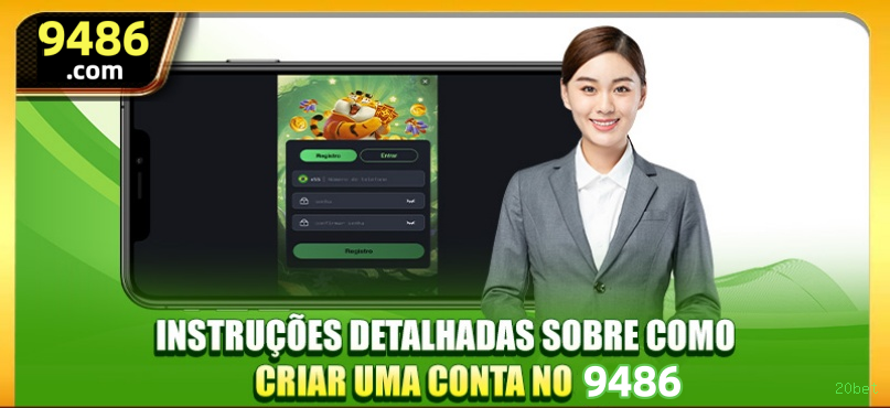 20bet Cassino Clássico