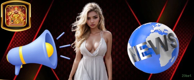 20bet Cassino Clássico