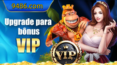 20bet Cassino Clássico