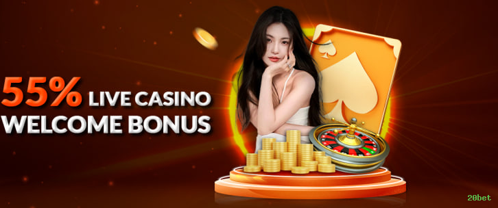 20bet Cassino Clássico