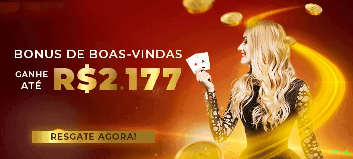 Termos 20bet