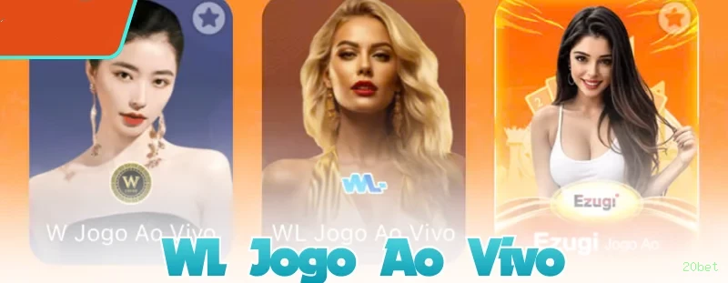 VIP 20bet
