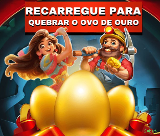 20bet Cassino Clássico