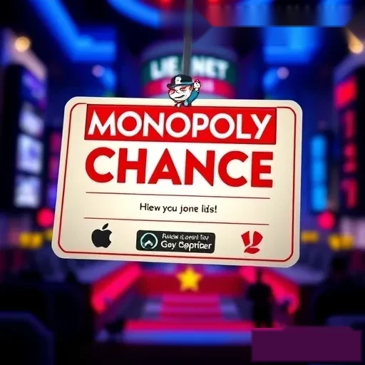 Aplicativo móvel 20bet para iOS e Android