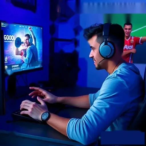 Aviator - Crash game popular na 20bet