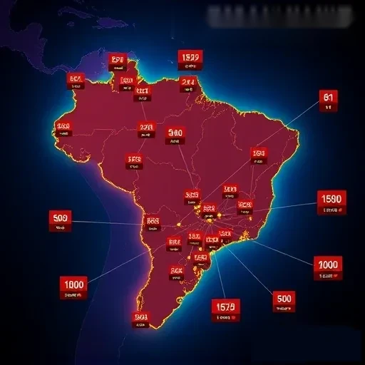 Dicas de segurança no login 20bet
