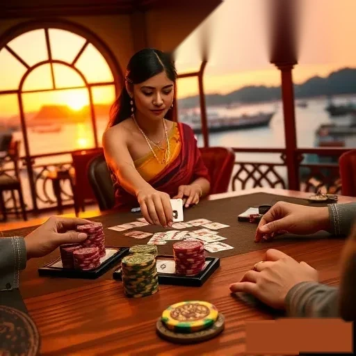Pagamentos 20bet PIX