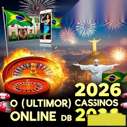Suporte 20bet