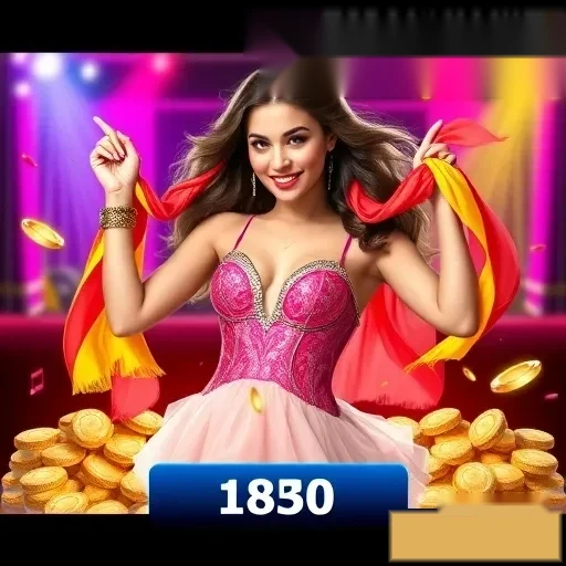 Depósito PIX 20bet