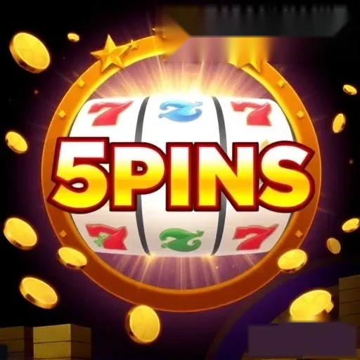 Gates of Olympus slot 20bet